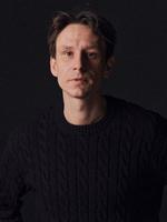 PR-foto:  Andreas Braamunk Møller