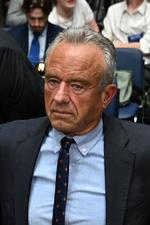 Foto: Annabelle Gordon/Ritzau Scanpix