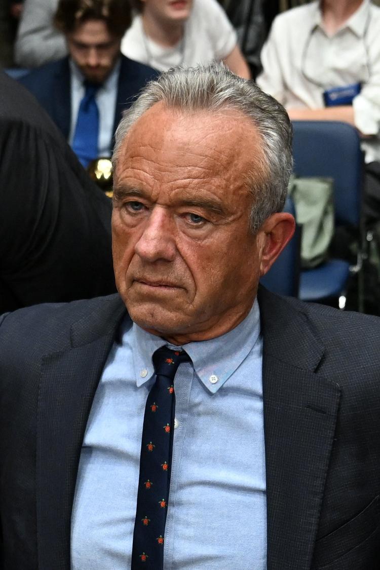 Foto: Annabelle Gordon/Ritzau Scanpix