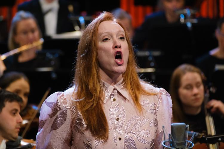 Foto: Flemming Bo Jensen