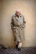 Foto: Miriam Dalsgaard