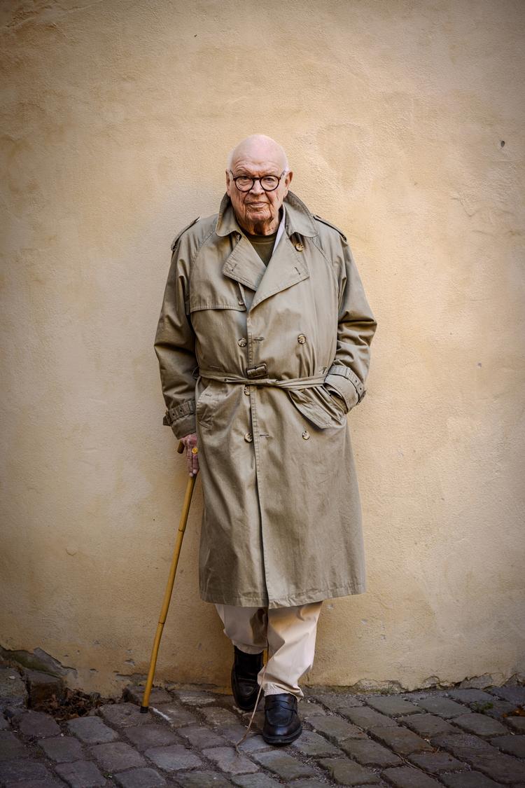 Foto: Miriam Dalsgaard