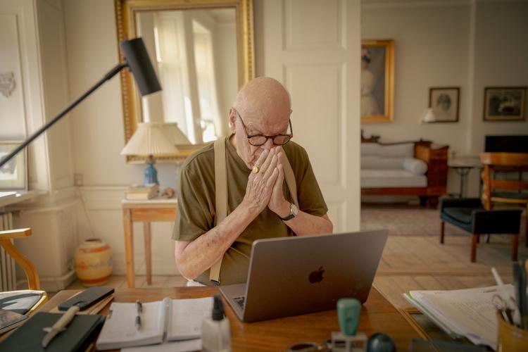 Foto: Miriam Dalsgaard