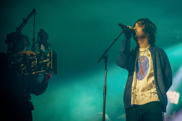 Foto: Miriam Dalsgaard