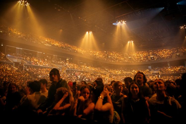 Foto: Miriam Dalsgaard