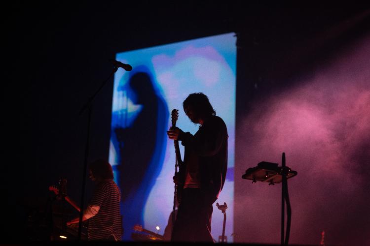 Foto: Miriam Dalsgaard