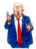 TegningTegning: Roald Als