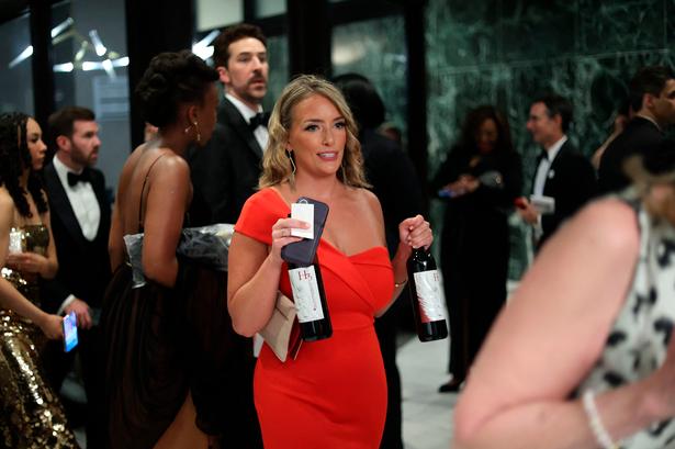 Foto: Alex Wroblewski/Ritzau Scanpix