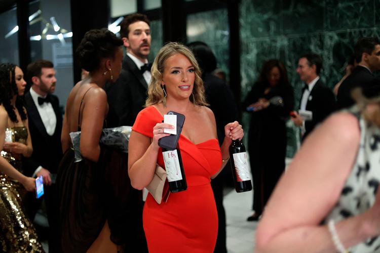 Foto: Alex Wroblewski/Ritzau Scanpix