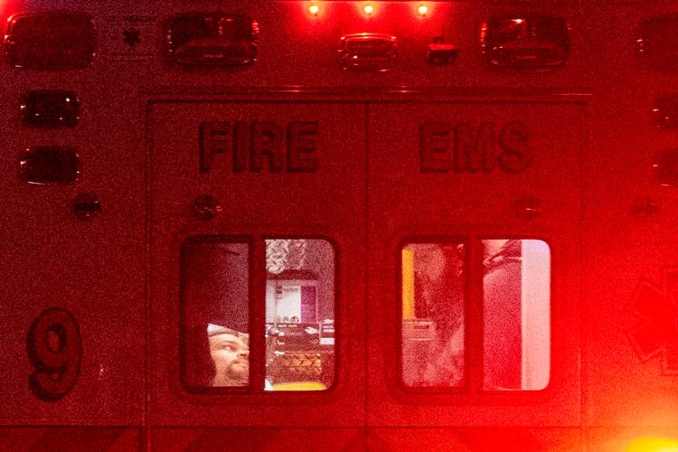 Foto: Roberto Schmidt/Ritzau Scanpix