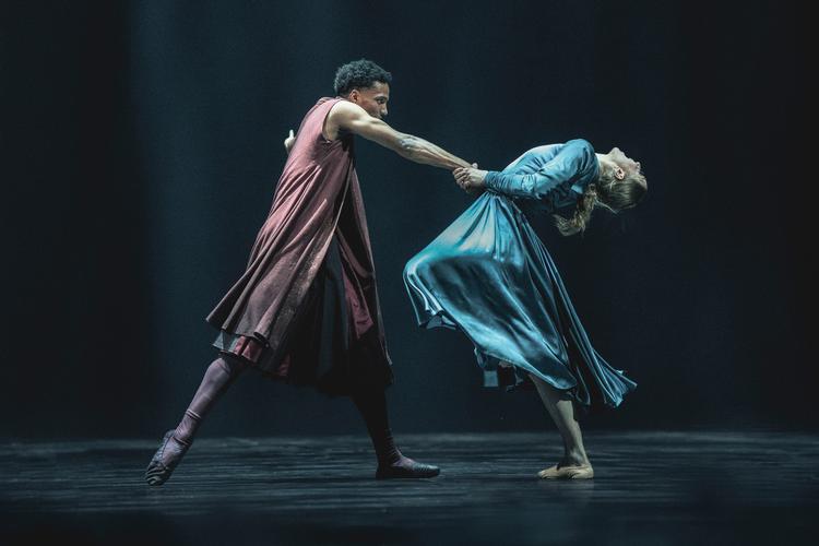 Foto: Camilla Winther