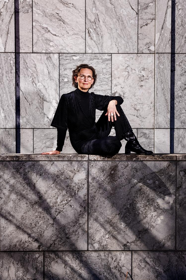 Foto: Jacob Ehrbahn