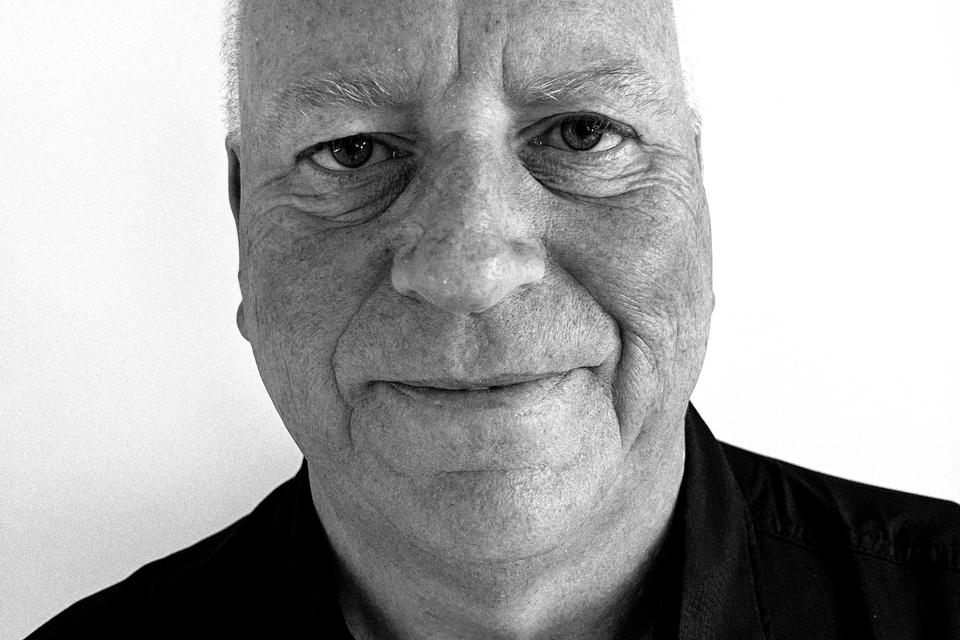 Spænding i Højesteret: Vil tusinder af danskere få samme erstatning som Ole Vestergaard Jensen?