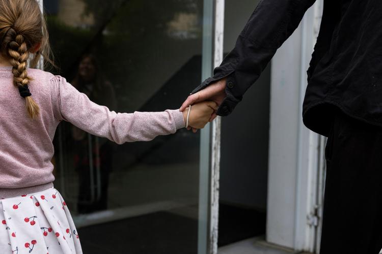 Foto: Peter Maunsbach