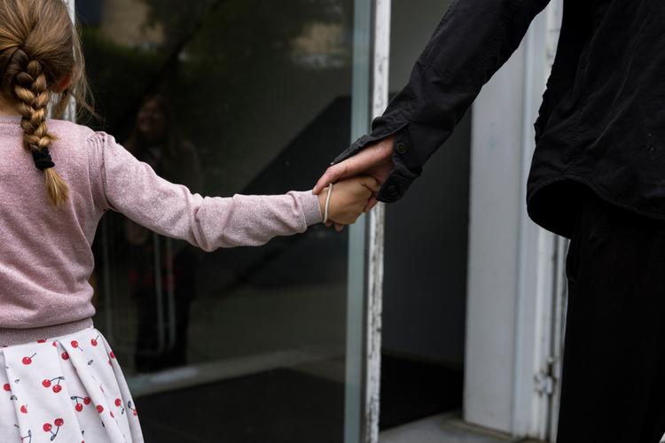 Foto: Peter Maunsbach