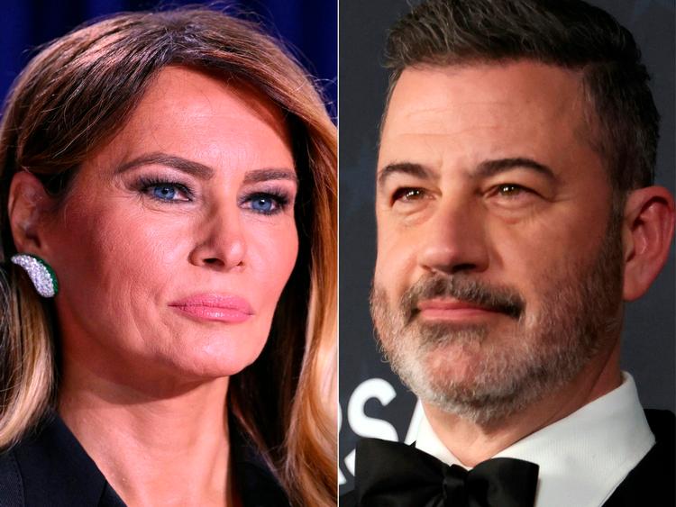 Foto: Mandel Ngan, Michael Tran/Ritzau Scanpix