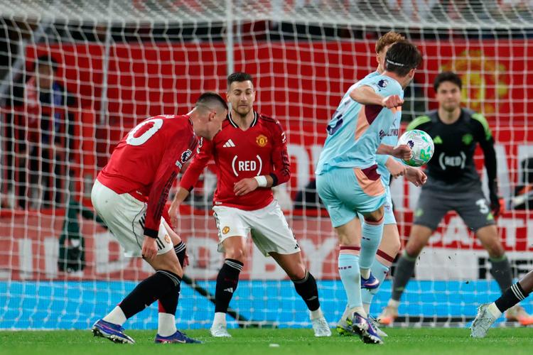 Foto: Darren Staples/Ritzau Scanpix