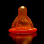 Foto: Peter Hove Olesen