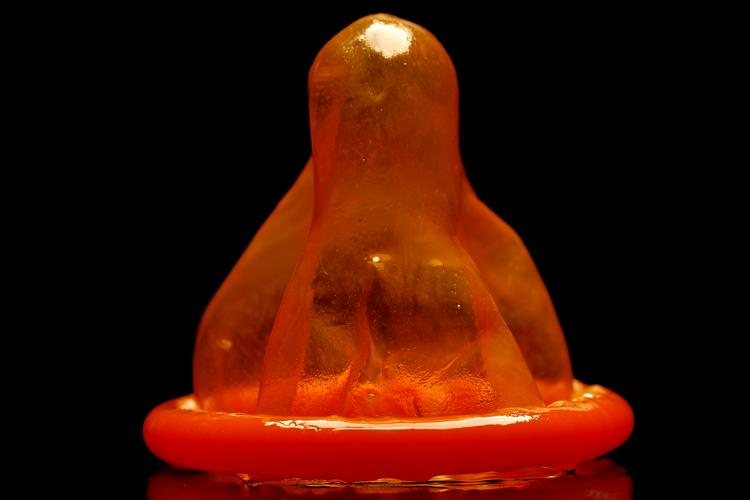 Foto: Peter Hove Olesen