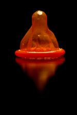 Foto: Peter Hove Olesen