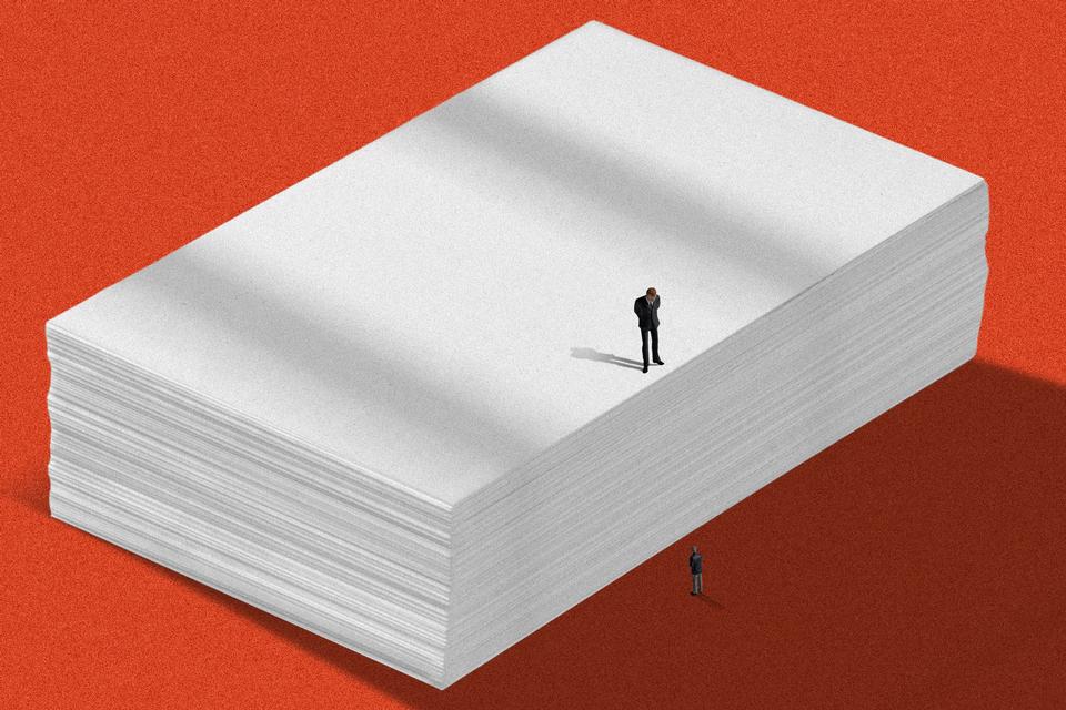 Rasmus Vendrup / Fotos: FP