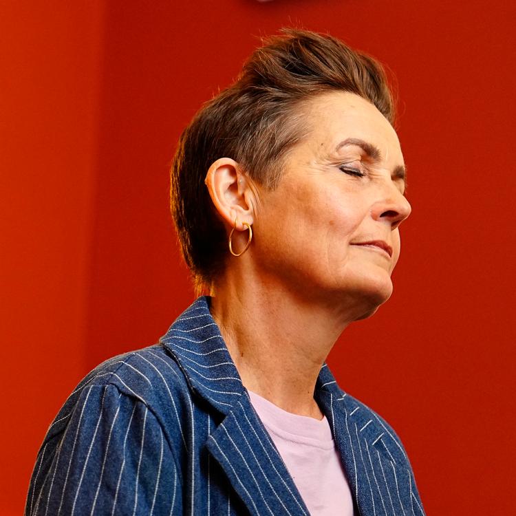 Foto: Mads Claus Rasmussen/Ritzau Scanpix