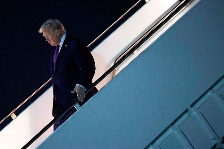 Foto: Win Mcnamee/Ritzau Scanpix