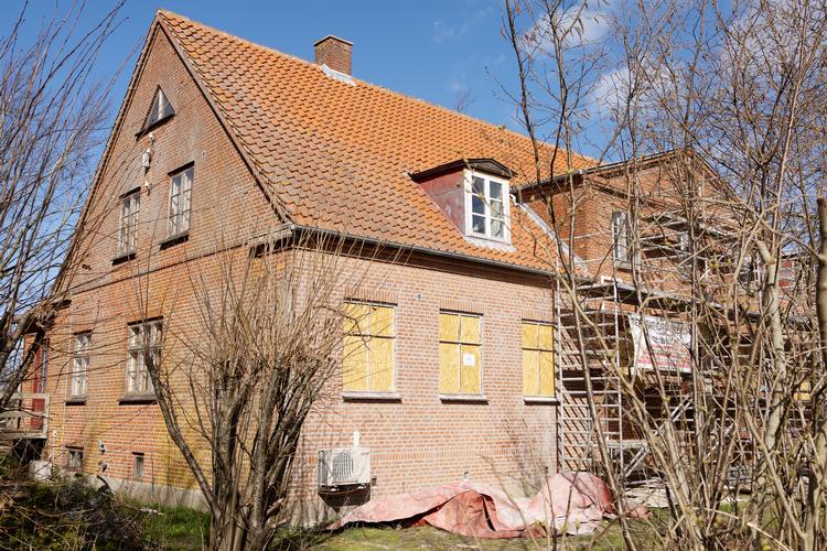 Foto: Thomas Borberg