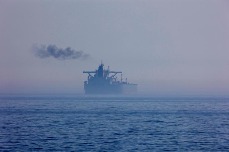 Foto: Tobias Schlie/Ritzau Scanpix