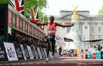 Foto: Matthew Childs/Ritzau Scanpix