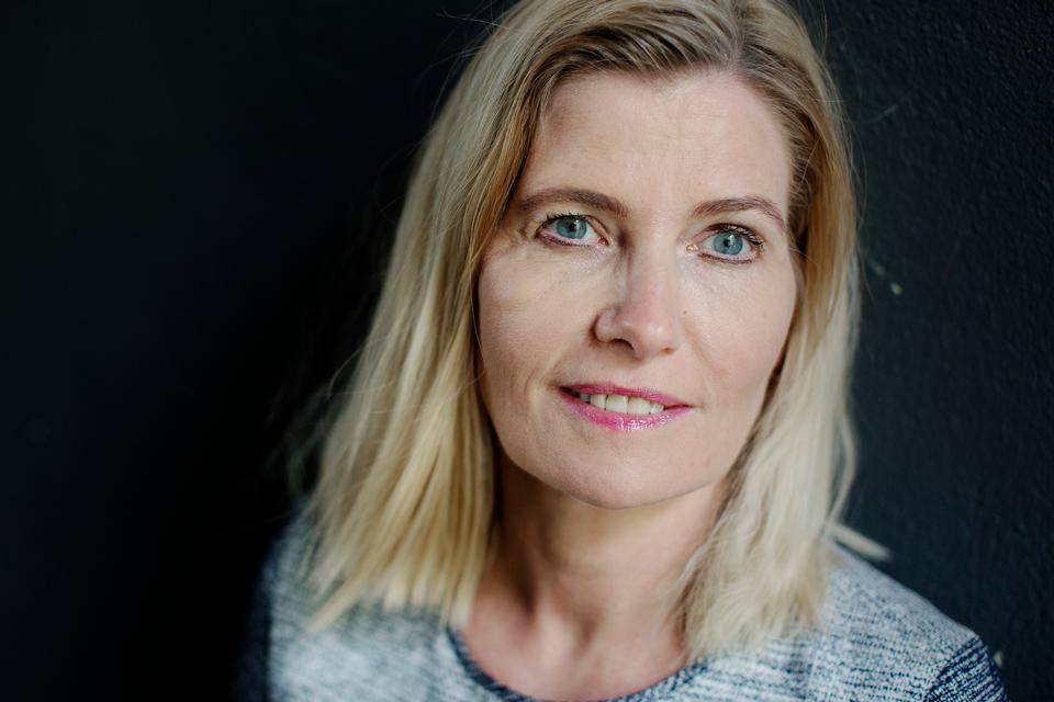 Emma Sejersen