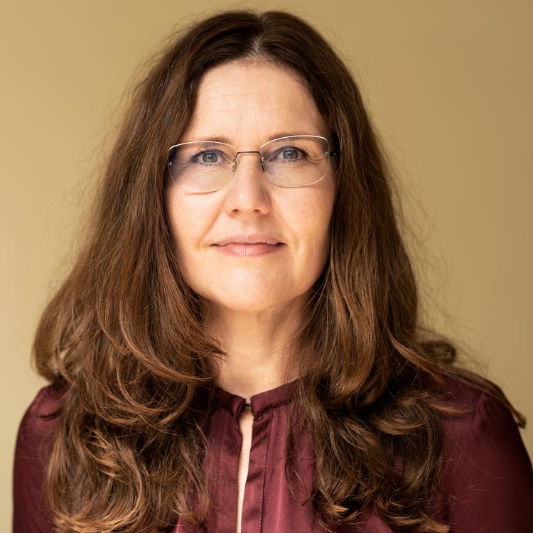 Foto: Lærke Posselt