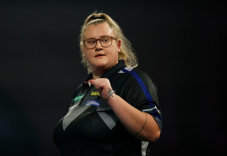 Foto: Peter Cziborra/Ritzau Scanpix