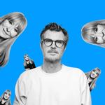 VihenterBente_episode_fallback