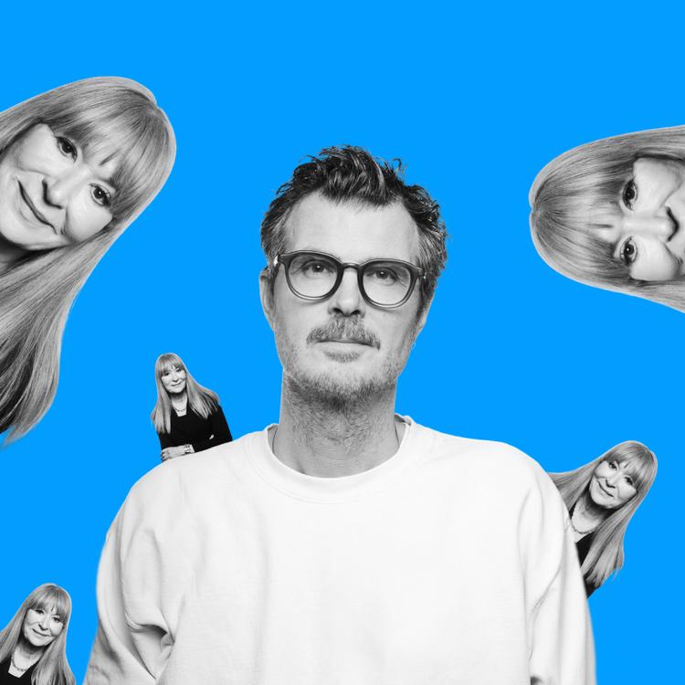 VihenterBente_episode_fallback