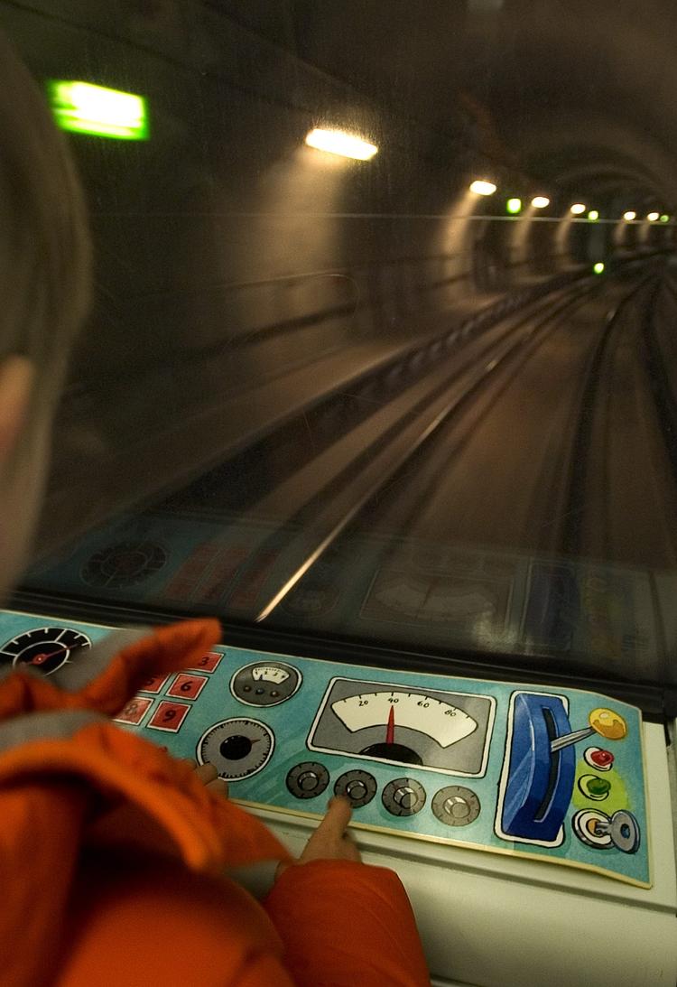 Foto: Finn Frandsen