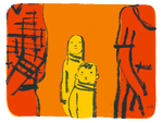 file7tc82xxbxtzjfrq51g6