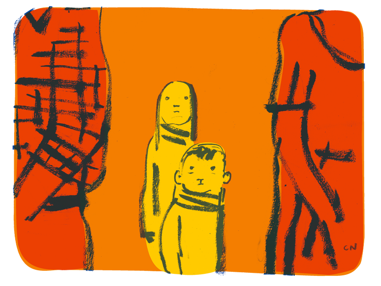 file7tc82xxbxtzjfrq51g6