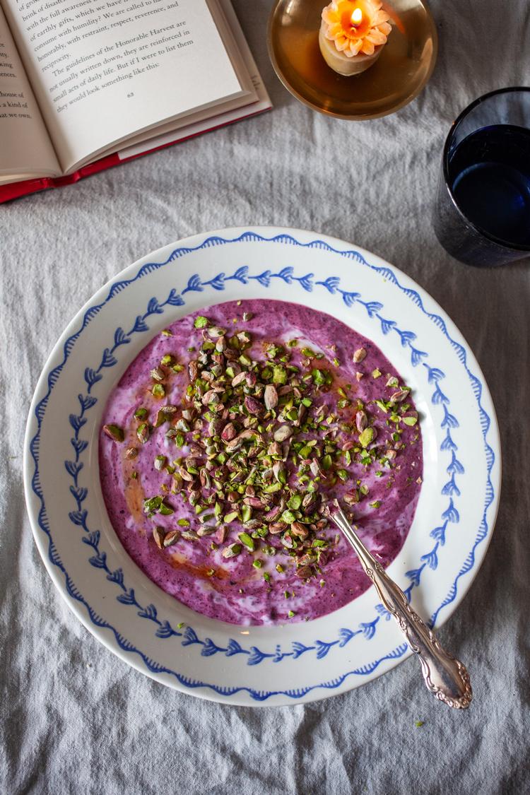 Foto: Kamilla Rønnestad