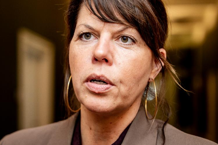 Foto: Mads Claus Rasmussen/Ritzau Scanpix