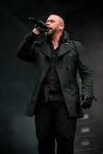 Foto: Heidi Skibsted