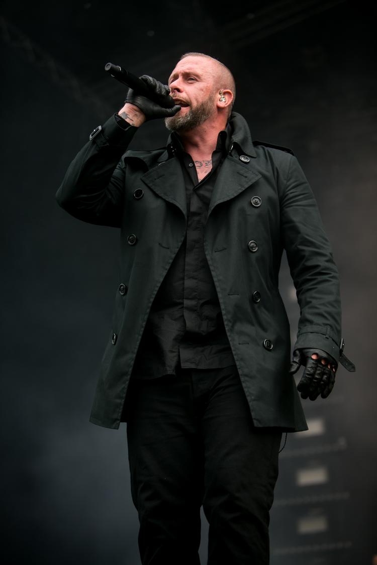 Foto: Heidi Skibsted