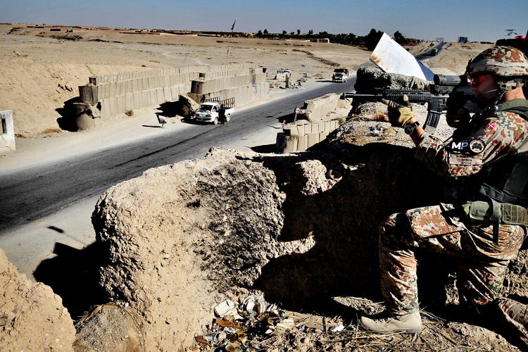 Foto: Martin Lehmann