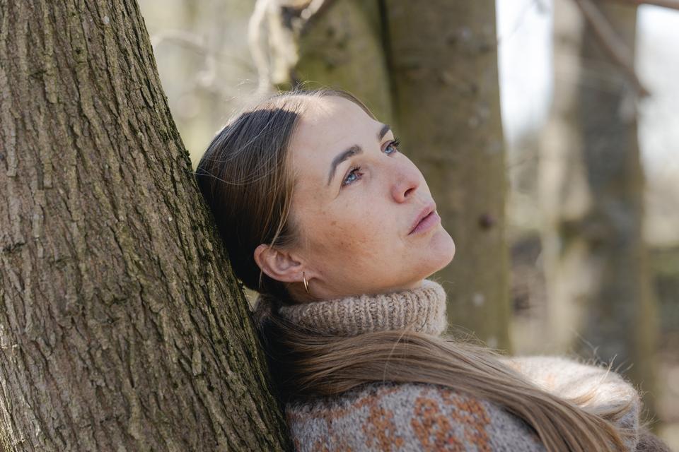Smerte, frustration og slukkede håb. Graviditetstab plager titusindvis af danskere. Men mange fostre kunne godt være reddet