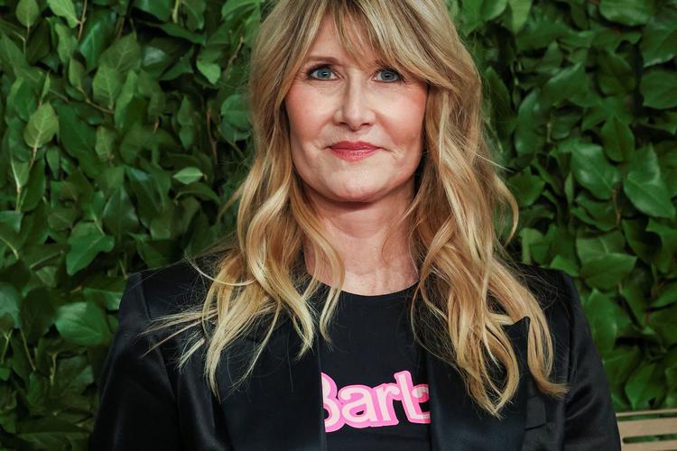 Foto: Caitlin Ochs/Ritzau Scanpix