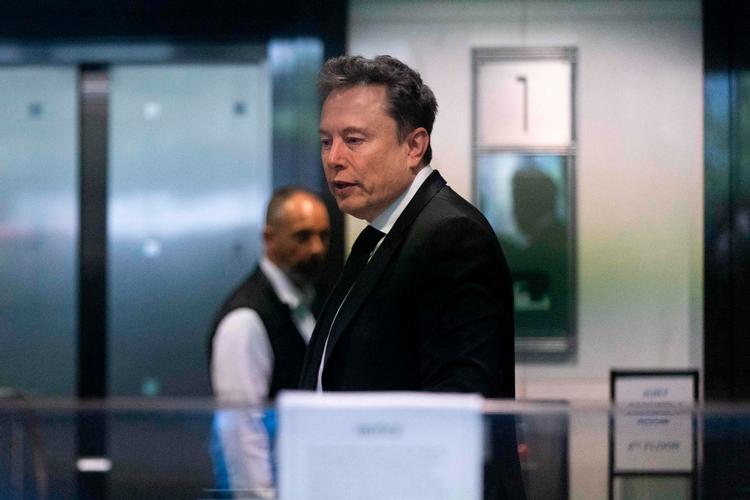 Foto: Benjamin Fanjoy/Ritzau Scanpix