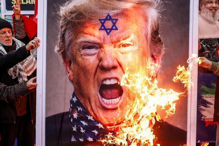 Foto: Kemal Aslan/Ritzau Scanpix