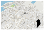 Blok 5 Nuuk