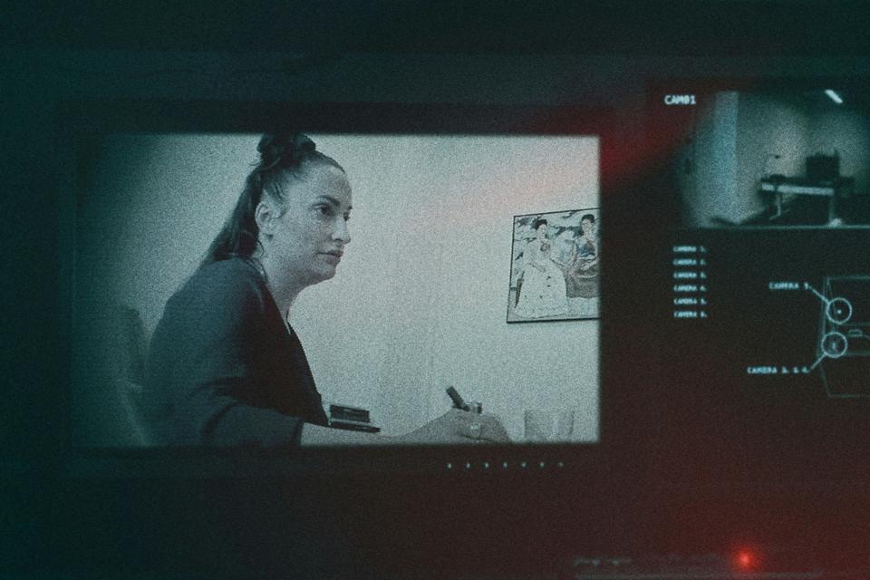 TV 2 DANMARK 