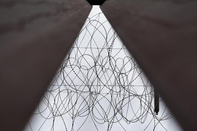 Foto: Victor Medina/Reuters/Ritzau Scanpix